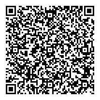 Mero Eldesouky_Nro0K