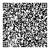 Mhomed Alsharji_6HgPC