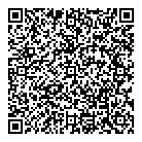 ماني أليموت