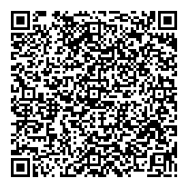 هلا حياة_Eno0O