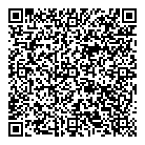 Moonista Moonimo_TJ3of