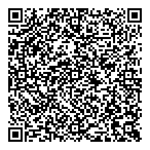 ����� �� ������_RX2dE