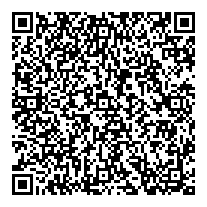 Sharon Cariaga_fLs5y