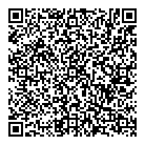 ���� ����_SxkGa