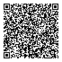 Fatma Mohammed_PsB1j