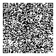 بنت المملكة المغربيه الشريفه