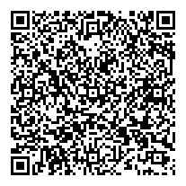 Heba MaLeficent_iJ1UX