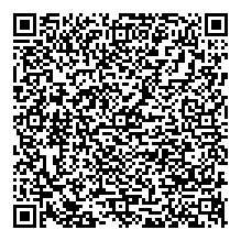 ����� ��������_nkXqm