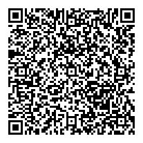 حب الوطن_9Ftex