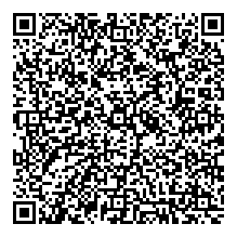 ����� �����_LnUh_