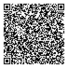 دعااااااااااء