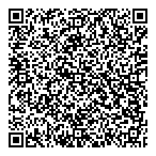 ���������������