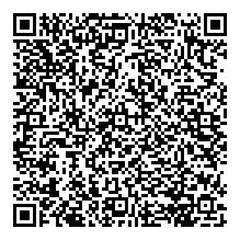 امينه ناصر_gUFX2