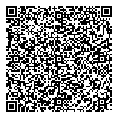 نتاشا كنان نتاشاكنان_S2E_X