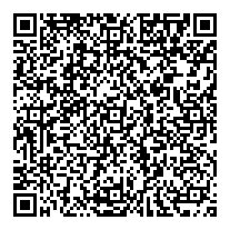 Elizabeth Sonia_I21NU