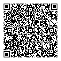 Alexis Bethany_3HIX0