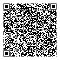 Sherlyne Helmut_ZjBry