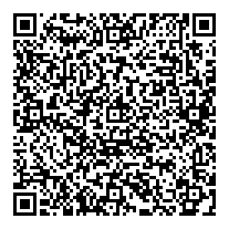 Fatima Aldhaheri_8BjL_