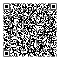 Saleh Al manhi_0pQto