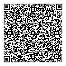 Shohei Ohtani Official Chat_6N7Tm