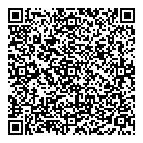 Amelia Grayson_OsljQ