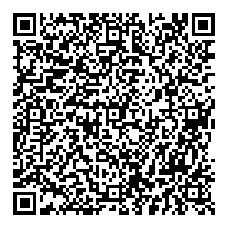 Hamed Alrawahi_FXz_3