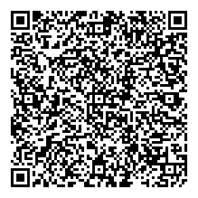 Imena Abellah kayitare_iZ7Sf