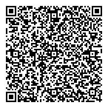 ��� �������_h2JtI