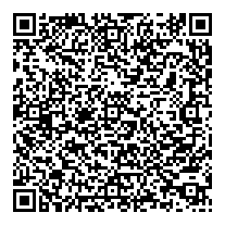 مريم مريم_ohM_X