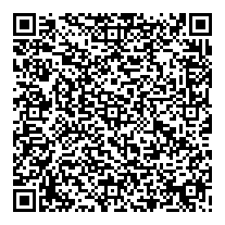 �� �� �� ��_hxD19