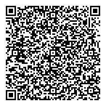 ������ ��������_urNXT