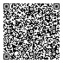 ������� ���� �����_Y_Gyq