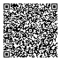 Ibrahim Khalil_T6lEx