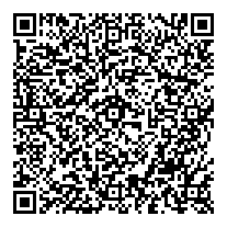 Eagle Exchange_nUhlH