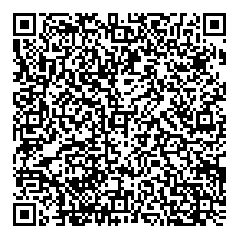 الصديق طارش_vqq7g