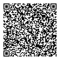 ��� ����_NLEUY