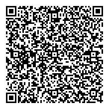 ���� ������_H3iK3