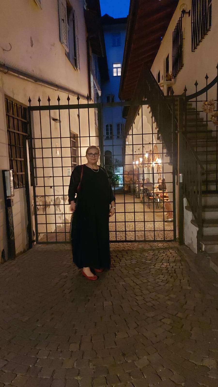 Emanuela Grajdanescu_Q7187