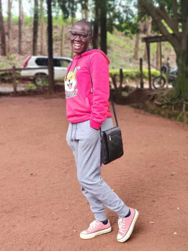 otieno anyango_tBpiA