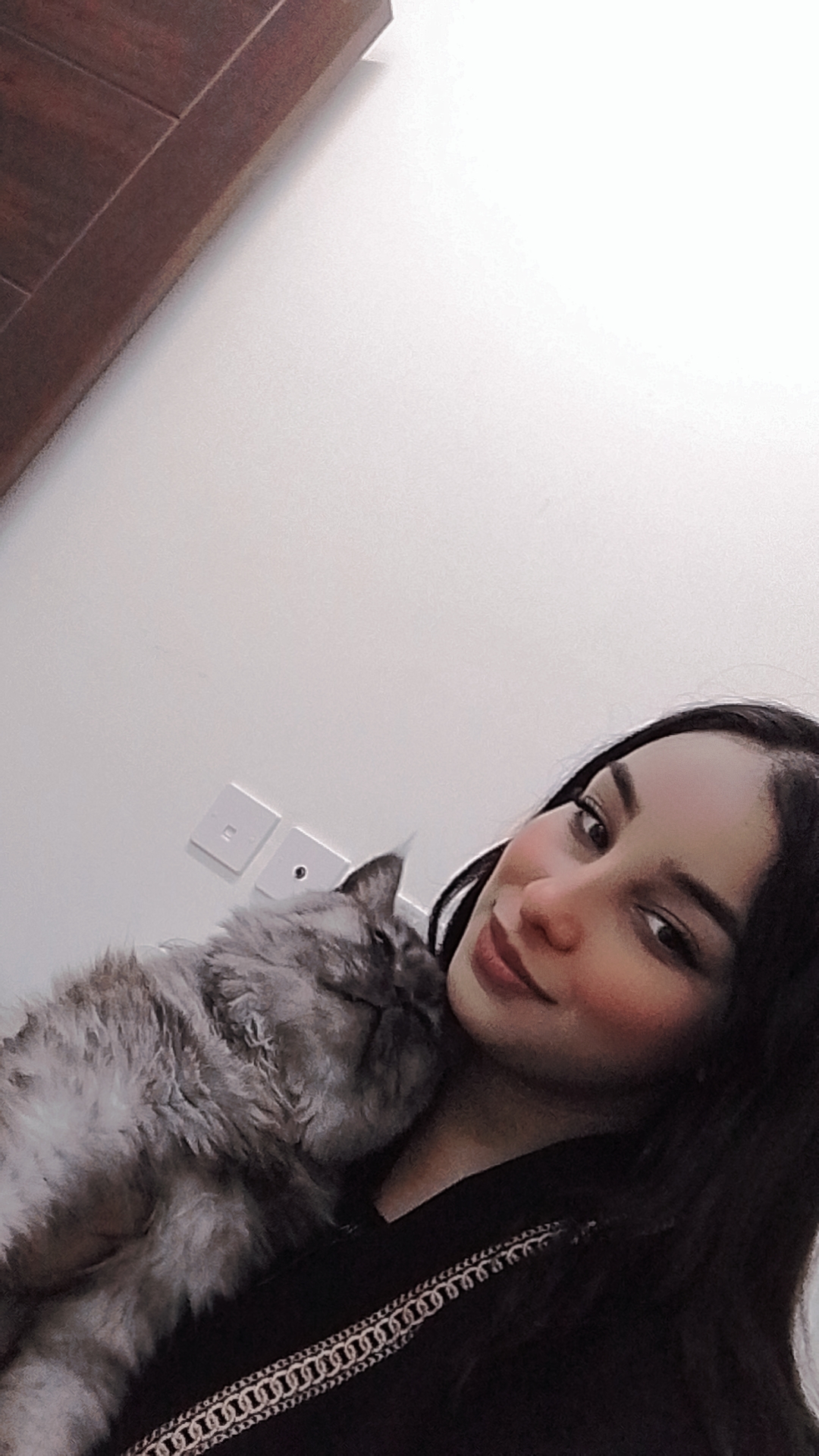 Bouchra Gharib_3cyj1