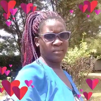 Susan Tanui_TBshK