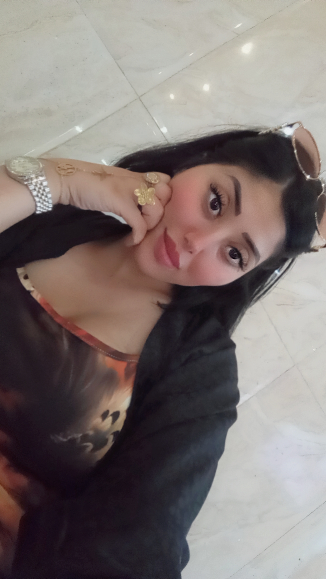 Rosa Rose_9d1Ul