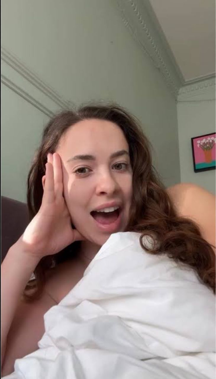 Magali