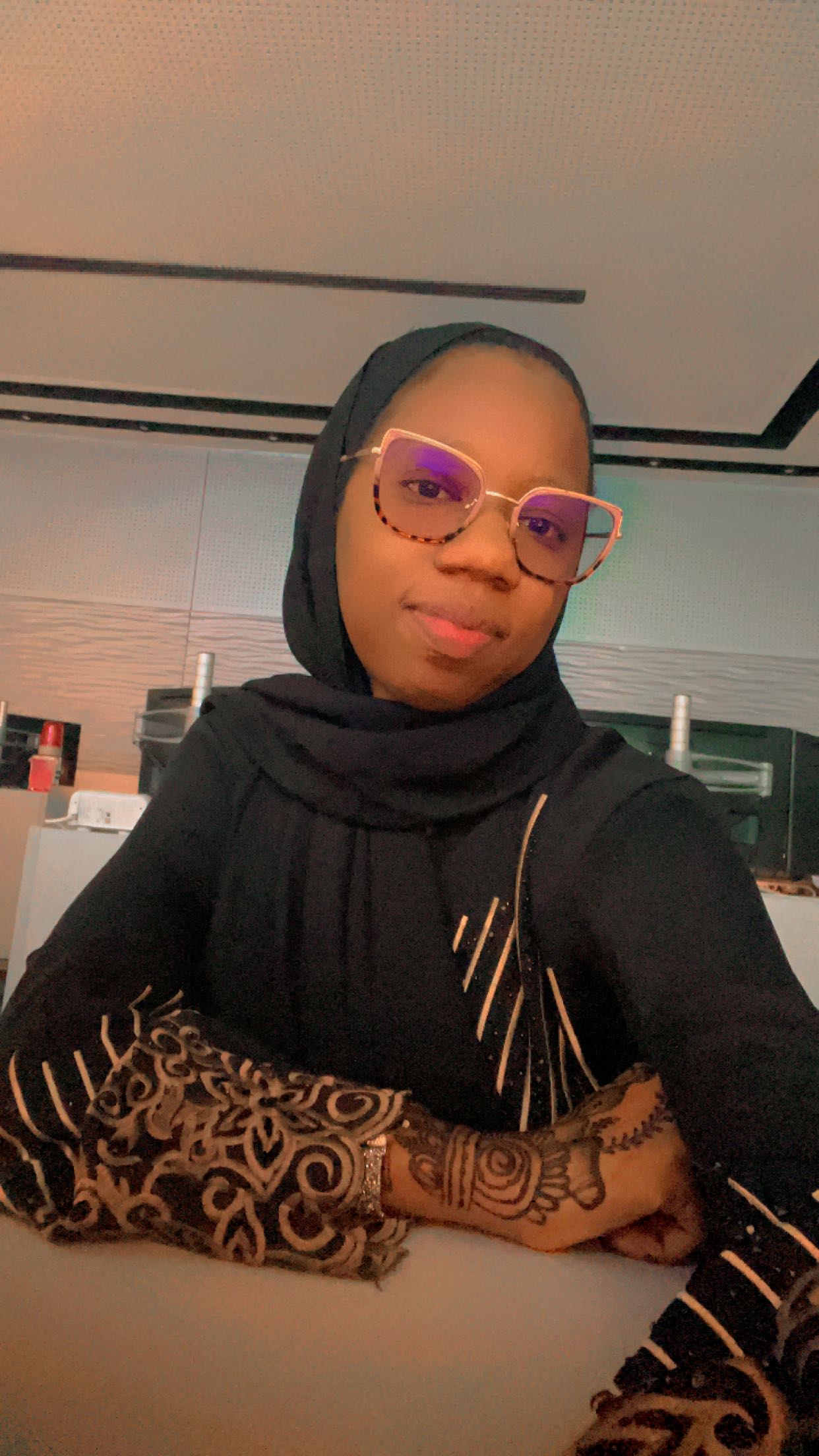 Maryam Abubakar_hqGF4