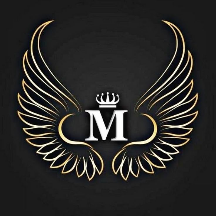 Mazoon Alalwi_Kubtm