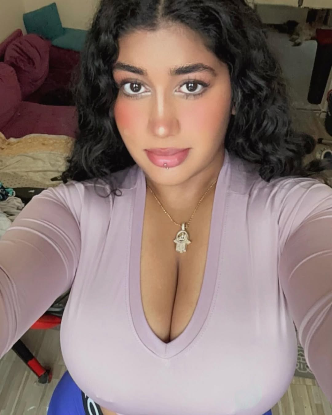 Christma Sandra_tEYd5