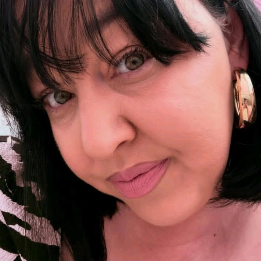 Julie jewska