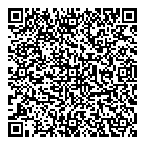 Mariam Alouuni_B5N8R