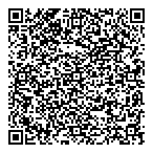 يارب سترك ورضاك_fKc9Q