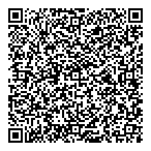 أنهار العولقي_v4Ksk